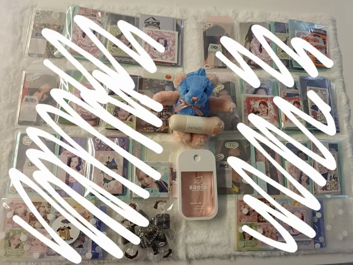 thumbnail-0